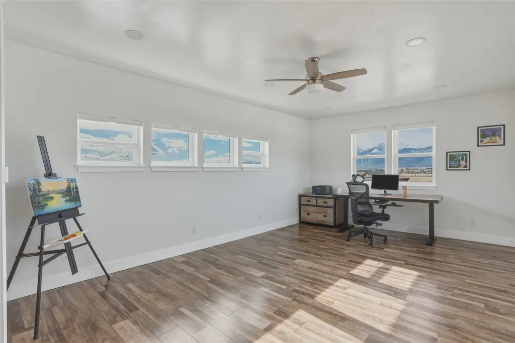 5304 Gabriels Way Stevensville MT 59870