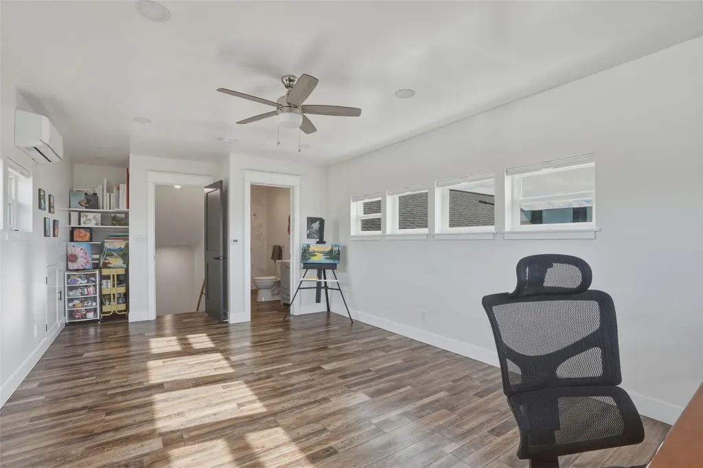 5304 Gabriels Way Stevensville MT 59870