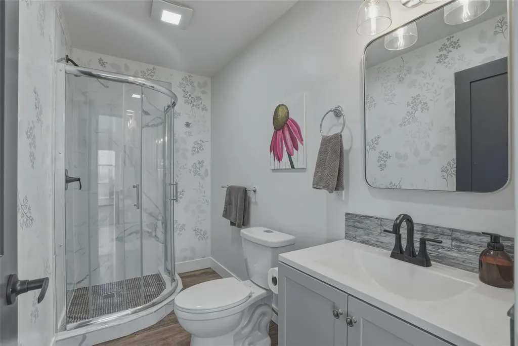 5304 Gabriels Way Stevensville MT 59870