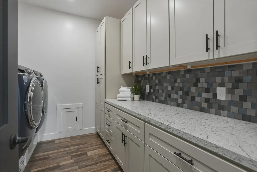 5304 Gabriels Way Stevensville MT 59870