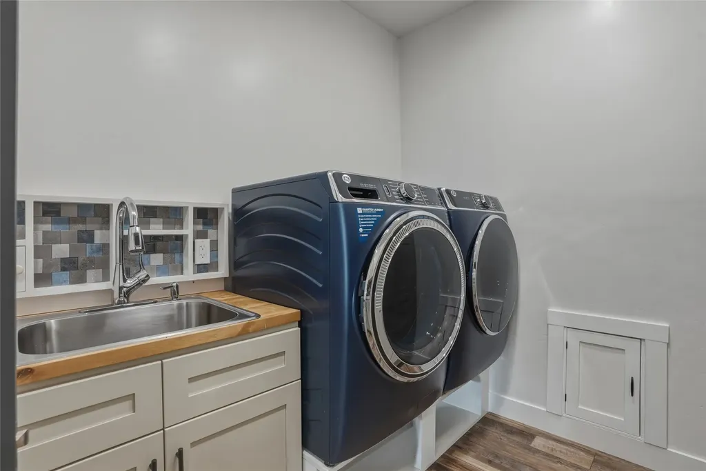 5304 Gabriels Way Stevensville MT 59870