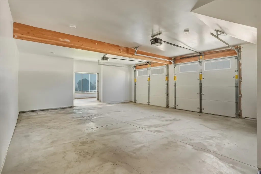 5304 Gabriels Way Stevensville MT 59870
