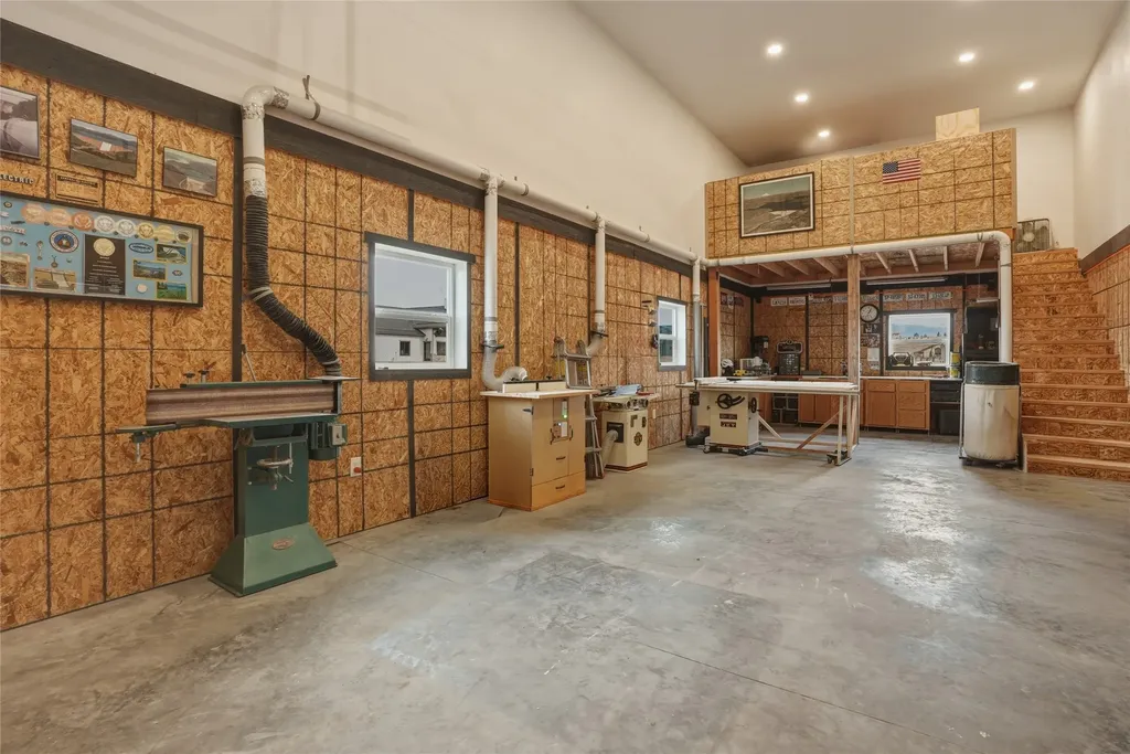 5304 Gabriels Way Stevensville MT 59870