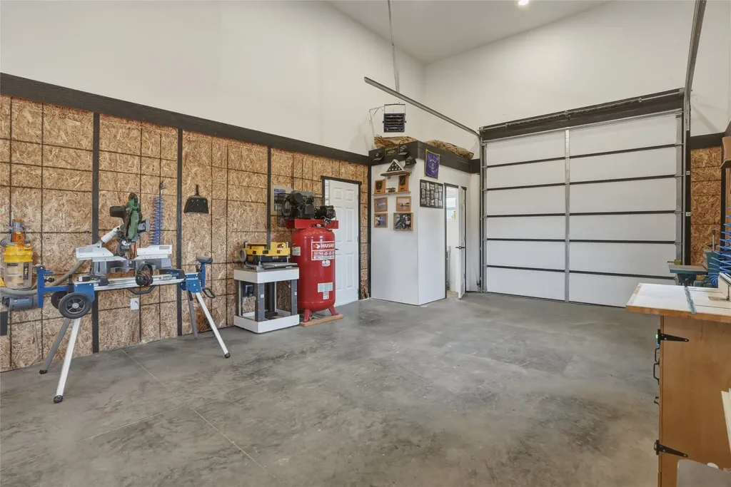 5304 Gabriels Way Stevensville MT 59870