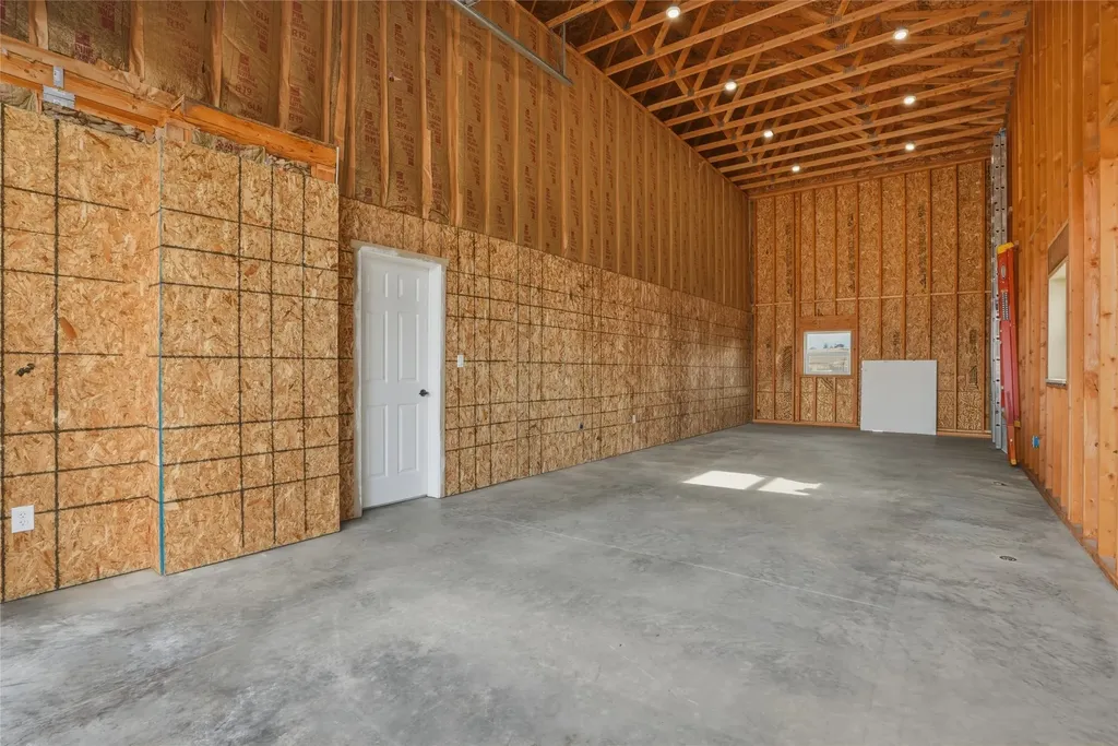 5304 Gabriels Way Stevensville MT 59870