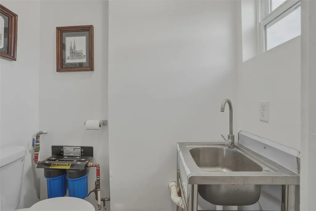 5304 Gabriels Way Stevensville MT 59870