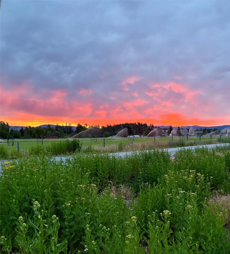 5304 Gabriels Way Stevensville MT 59870