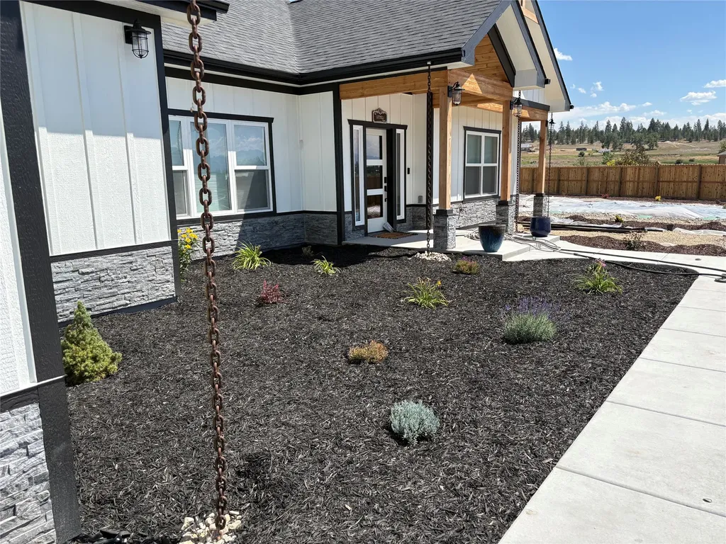 5304 Gabriels Way Stevensville MT 59870