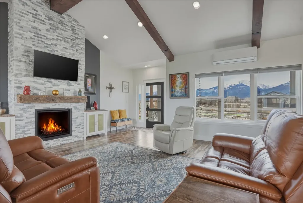5304 Gabriels Way Stevensville MT 59870