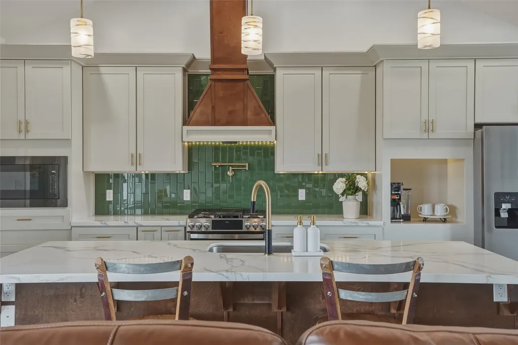 5304 Gabriels Way Stevensville MT 59870