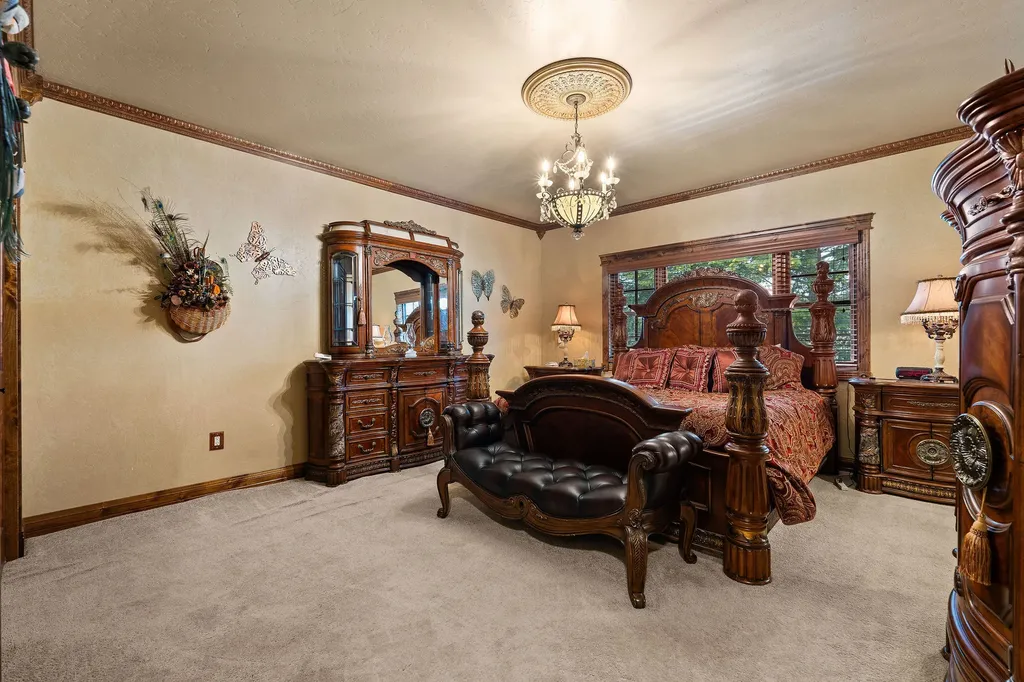 1187 & 1195 Hodgson Road Columbia Falls MT 59912