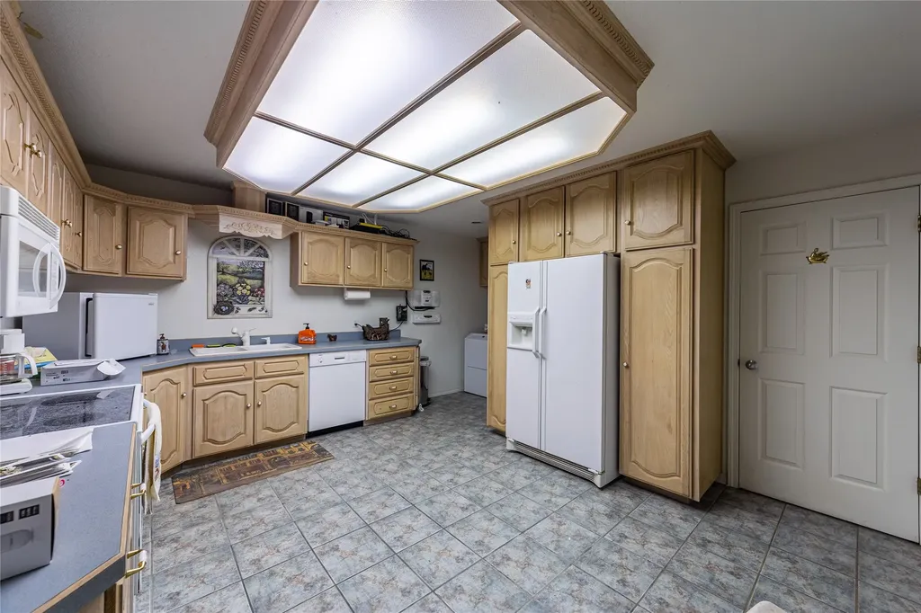 1187 & 1195 Hodgson Road Columbia Falls MT 59912