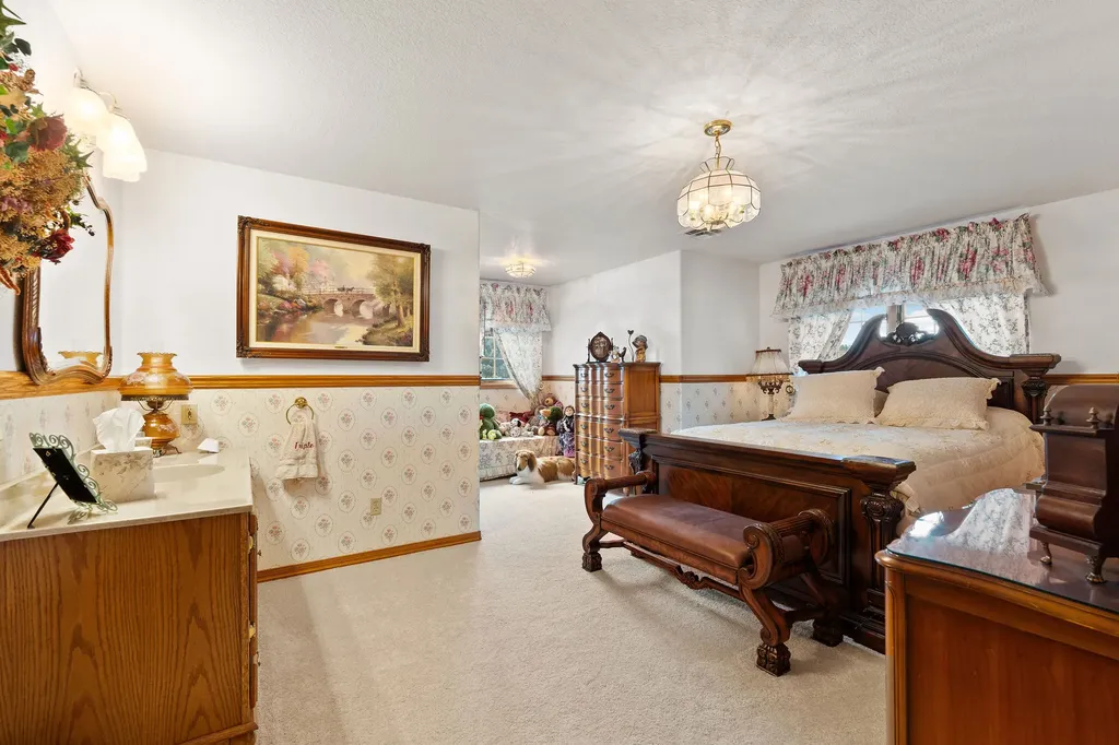 1187 & 1195 Hodgson Road Columbia Falls MT 59912