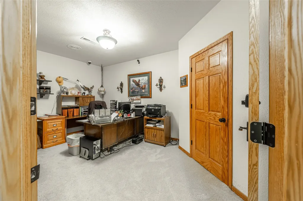 1187 & 1195 Hodgson Road Columbia Falls MT 59912