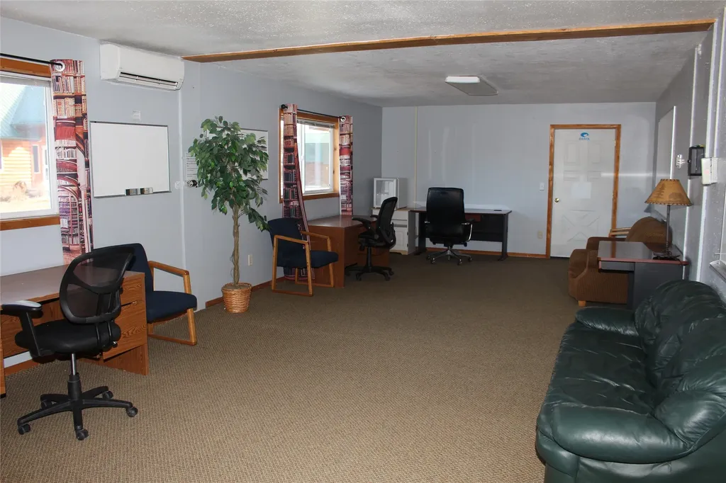 9701 Provence Lane Marion MT 59925