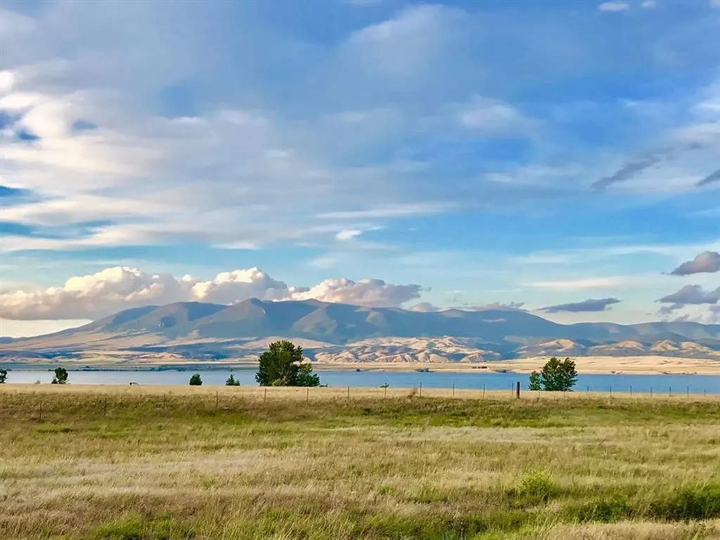Lot 33 Grace Drive Townsend MT 59644