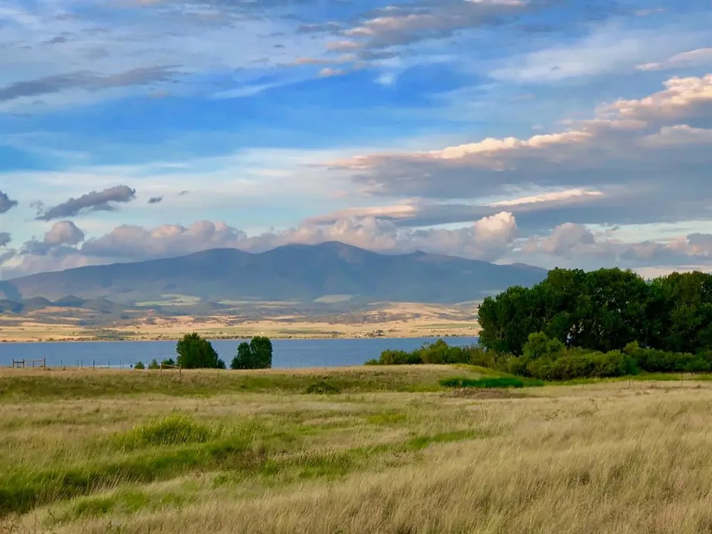 Lot 33 Grace Drive Townsend MT 59644