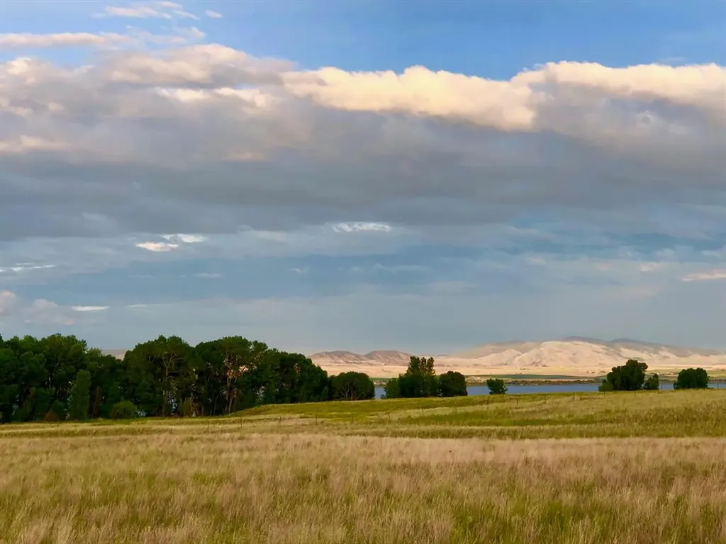Lot 33 Grace Drive Townsend MT 59644