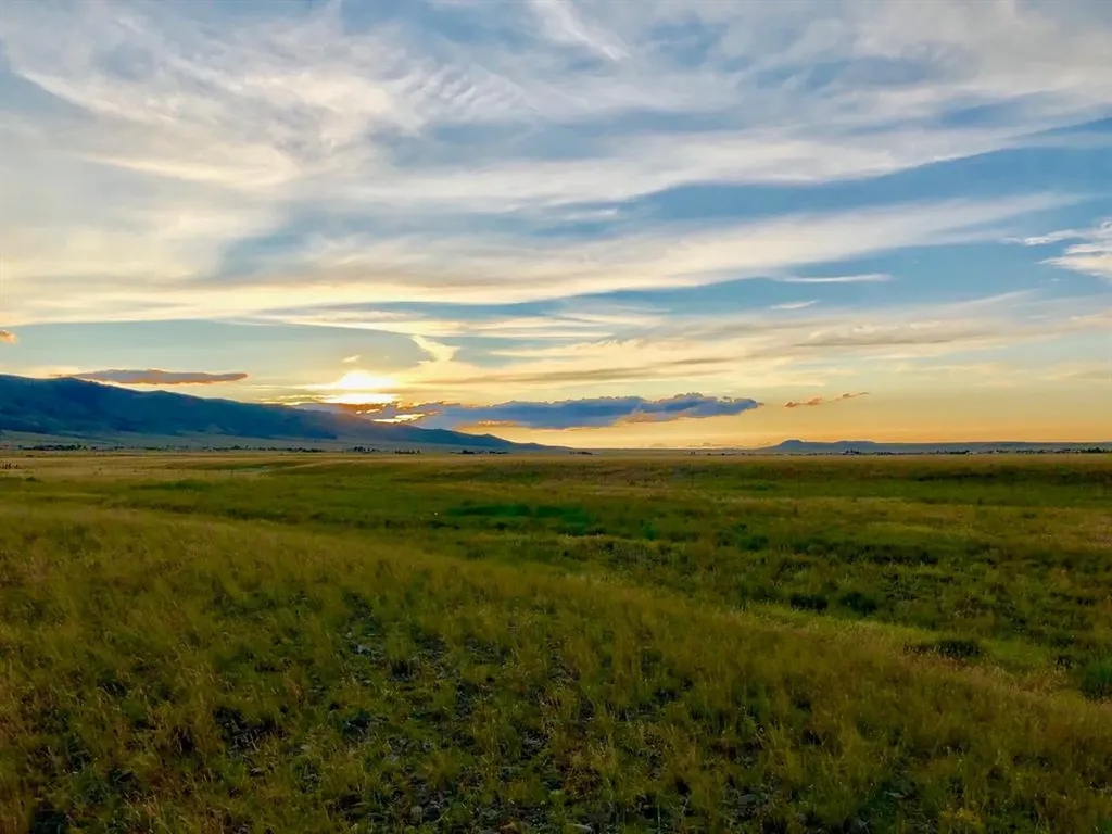 Lot 33 Grace Drive Townsend MT 59644