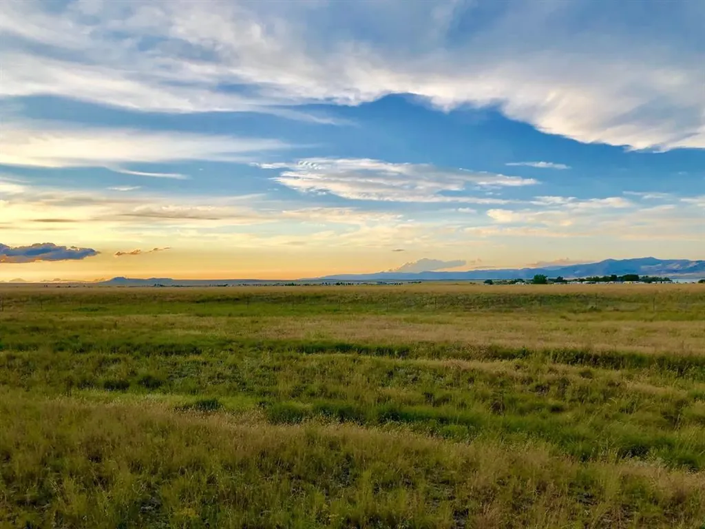 Lot 33 Grace Drive Townsend MT 59644