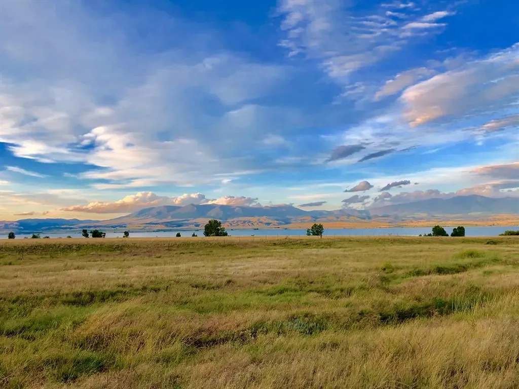 Lot 33 Grace Drive Townsend MT 59644