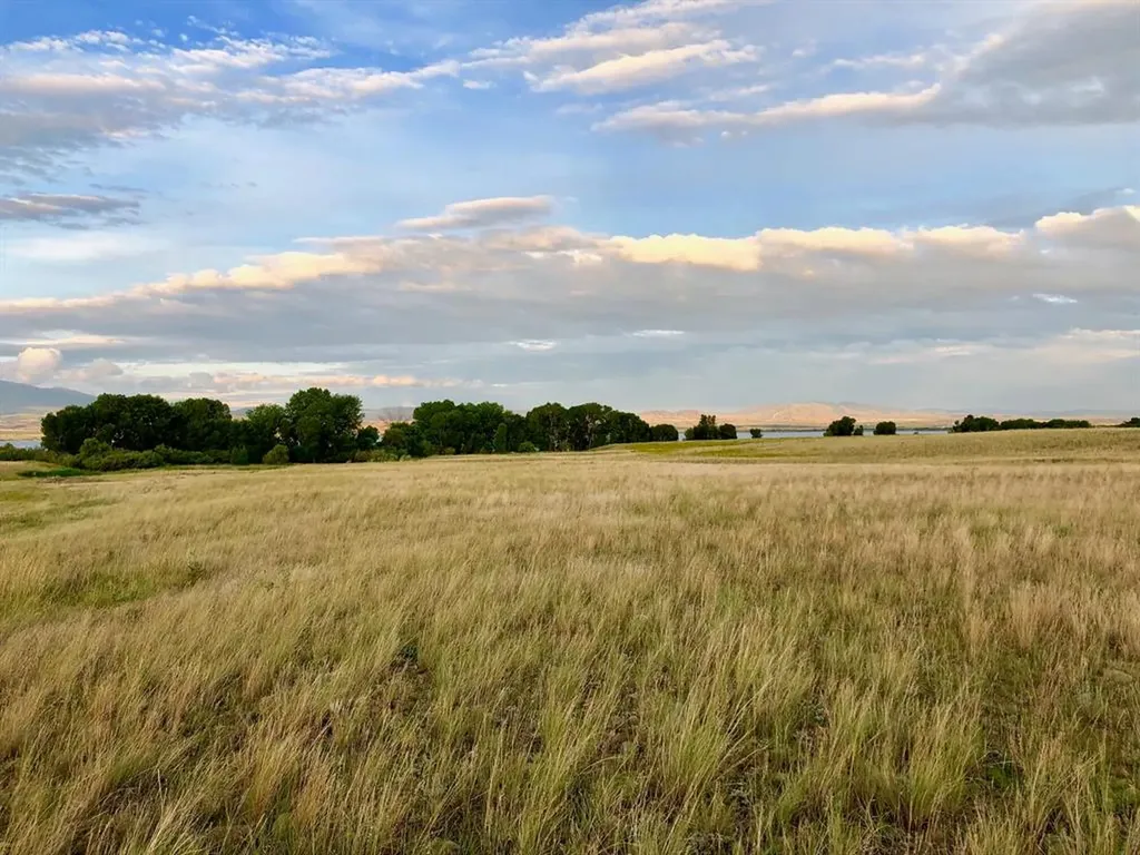 Lot 33 Grace Drive Townsend MT 59644