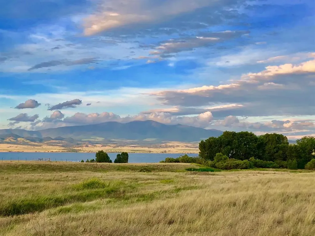 Lot 33 Grace Drive Townsend MT 59644