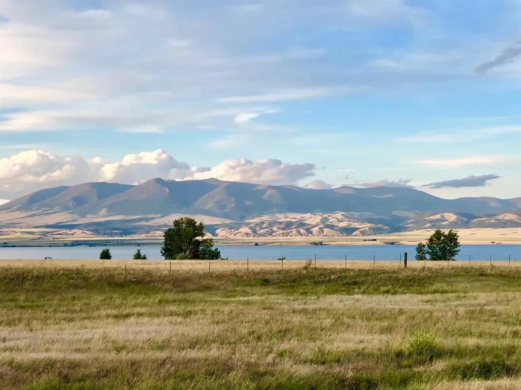 Lot 33 Grace Drive Townsend MT 59644