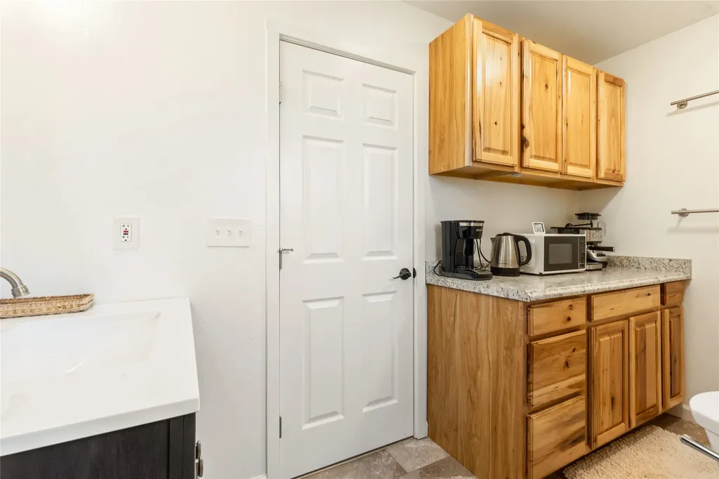 15 Old Creek Road Marion MT 59925