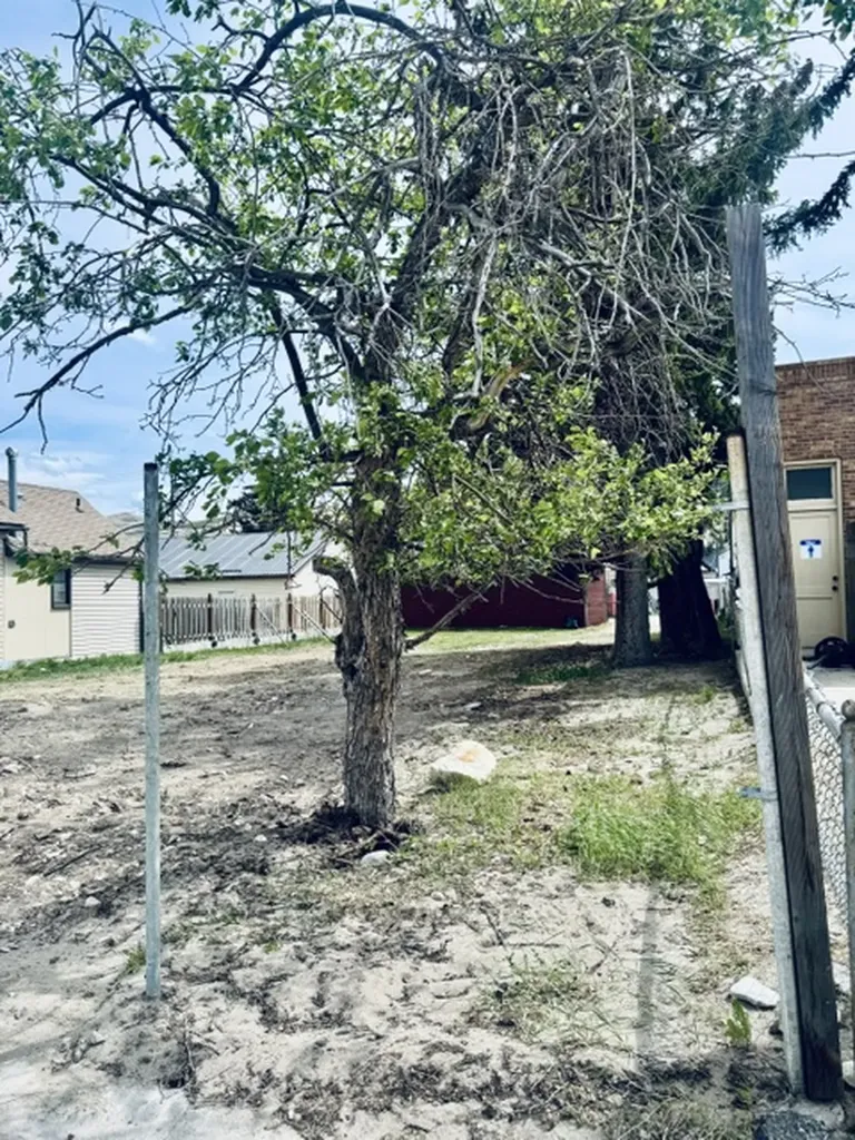 711 E Park Avenue Anaconda MT 59711
