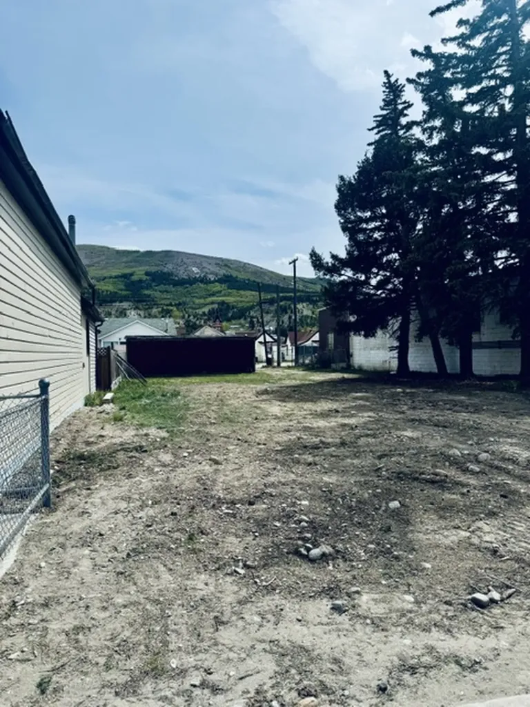711 E Park Avenue Anaconda MT 59711