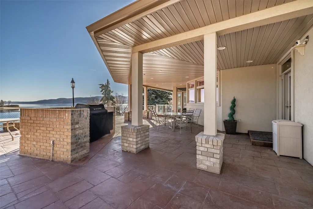 3765 Pirate Point Road Helena MT 59602