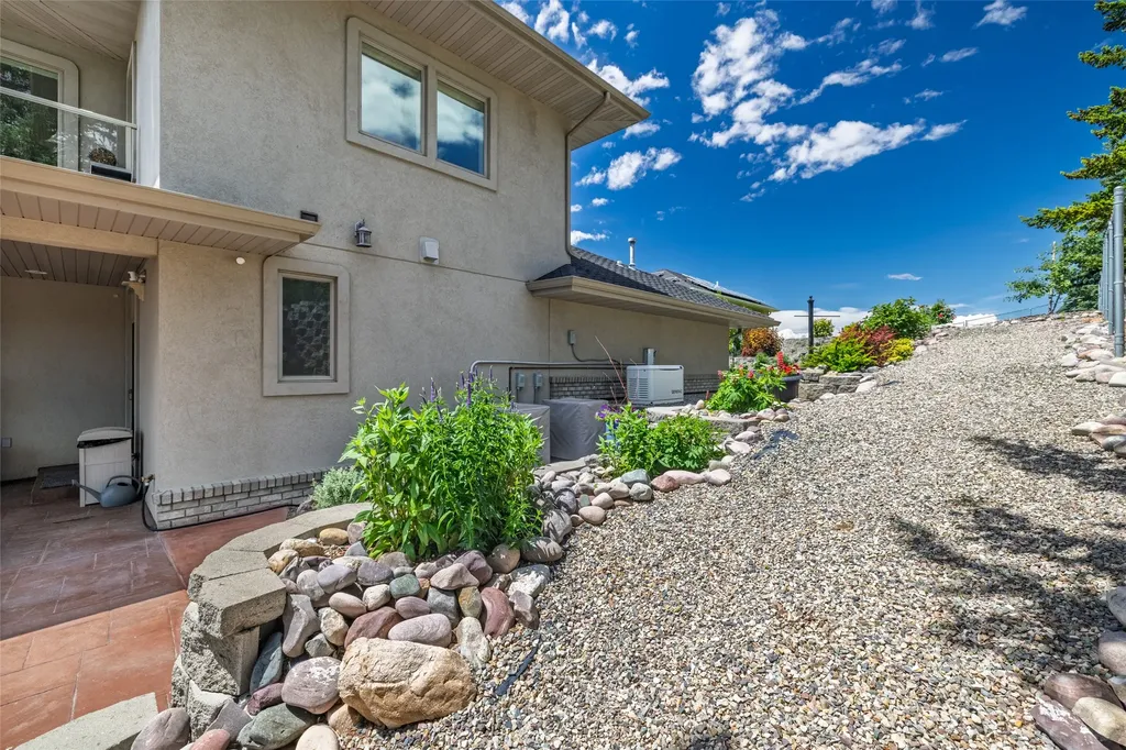 3765 Pirate Point Road Helena MT 59602