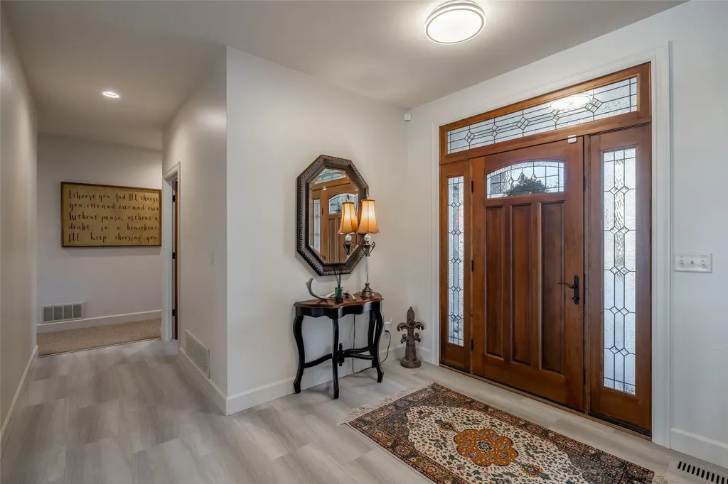 3765 Pirate Point Road Helena MT 59602