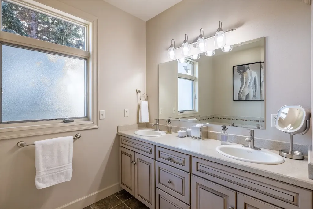 3765 Pirate Point Road Helena MT 59602