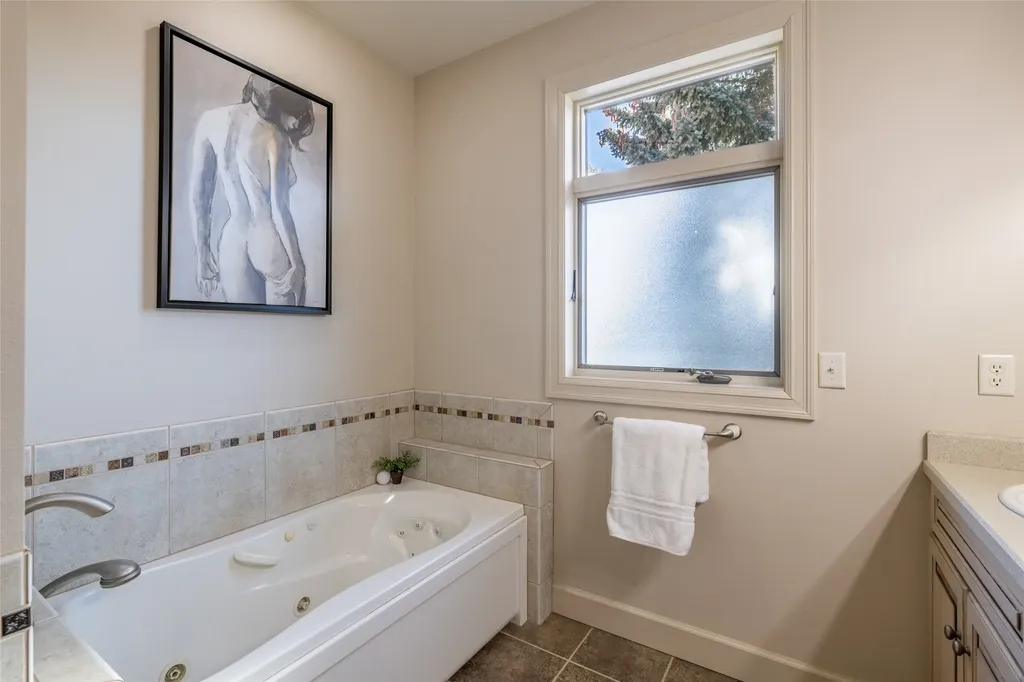 3765 Pirate Point Road Helena MT 59602