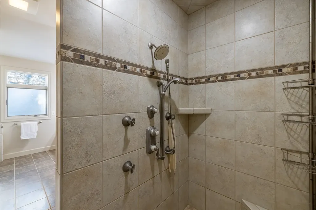 3765 Pirate Point Road Helena MT 59602