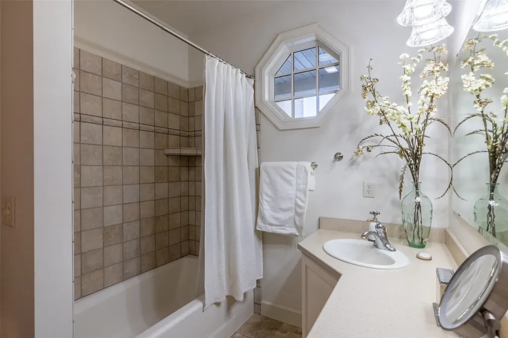 3765 Pirate Point Road Helena MT 59602