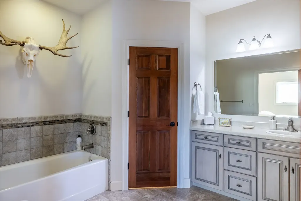 3765 Pirate Point Road Helena MT 59602