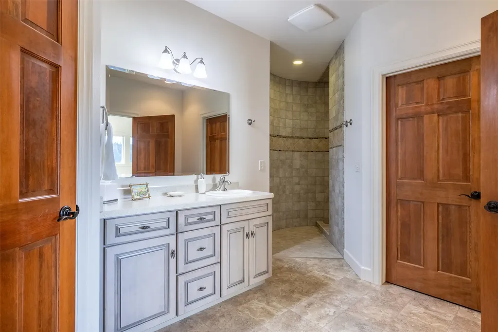 3765 Pirate Point Road Helena MT 59602