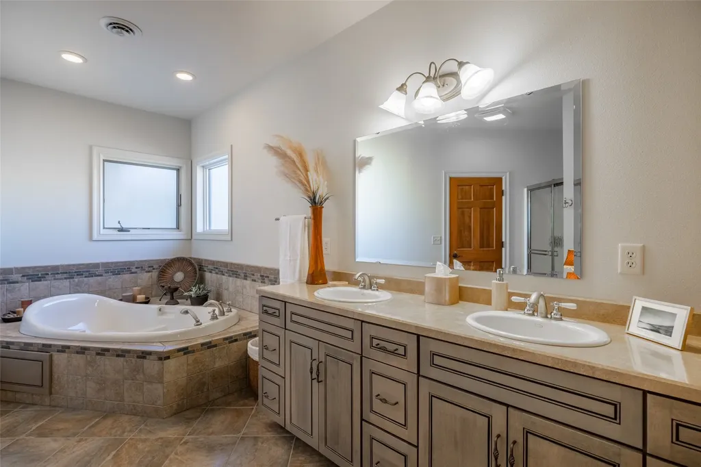 3765 Pirate Point Road Helena MT 59602