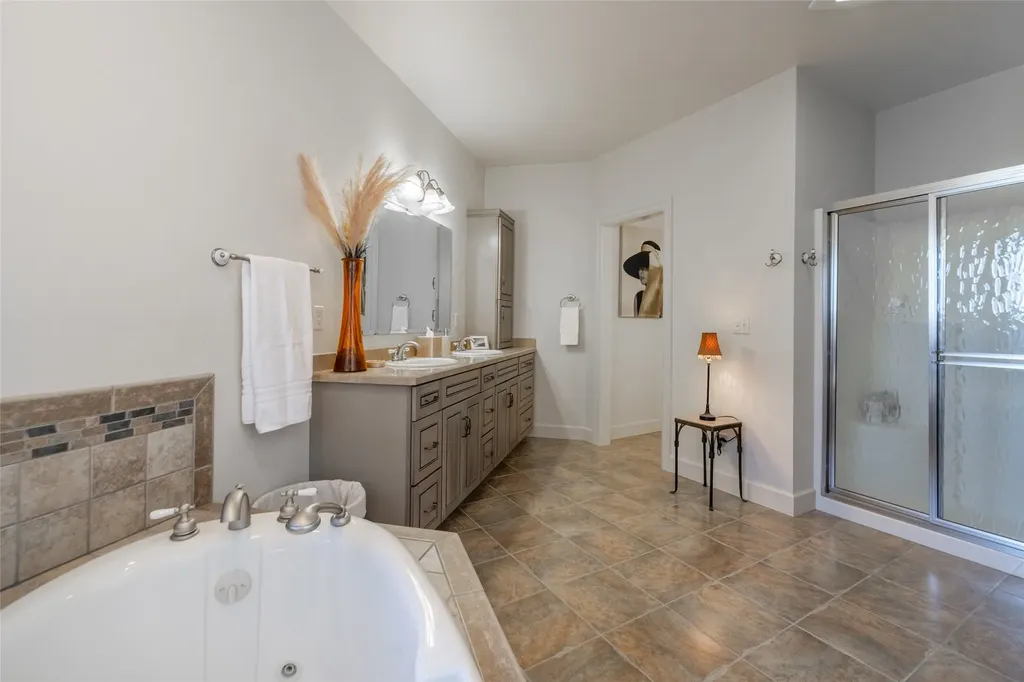 3765 Pirate Point Road Helena MT 59602