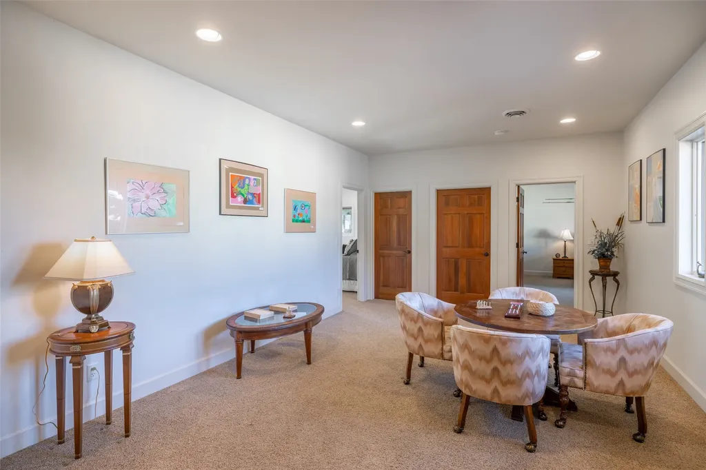 3765 Pirate Point Road Helena MT 59602