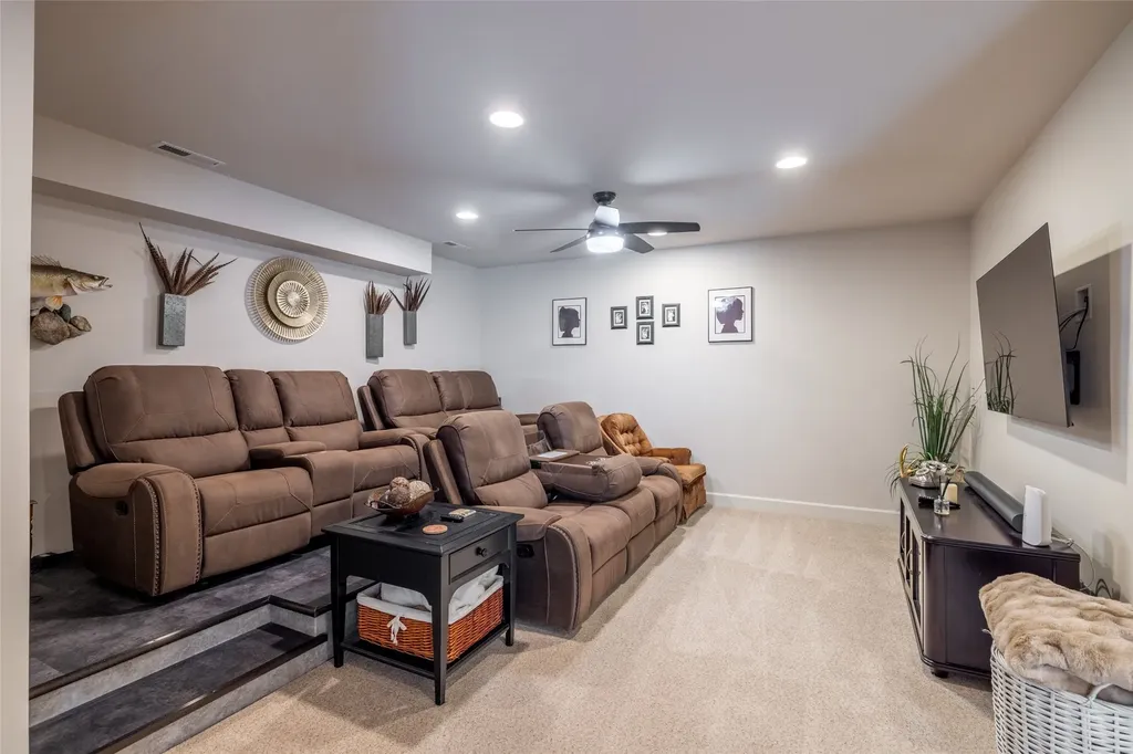 3765 Pirate Point Road Helena MT 59602