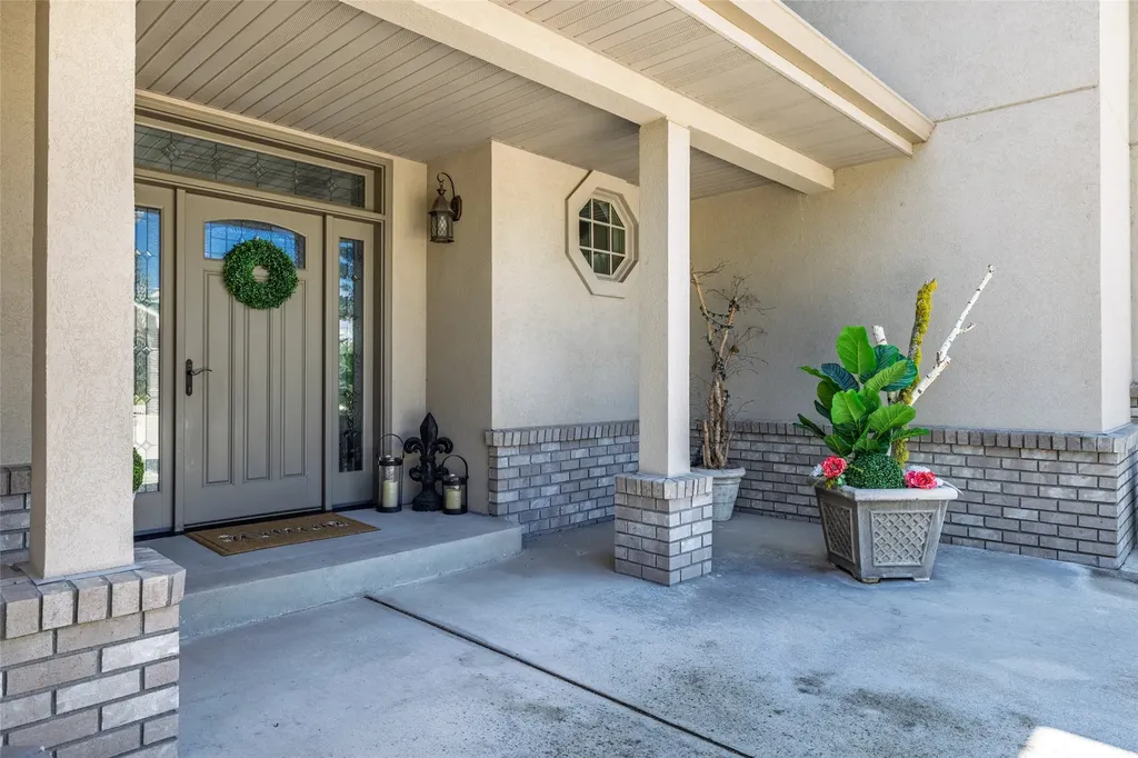3765 Pirate Point Road Helena MT 59602