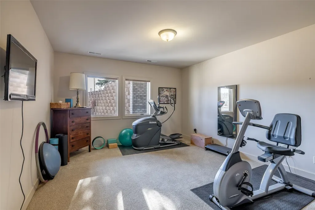 3765 Pirate Point Road Helena MT 59602
