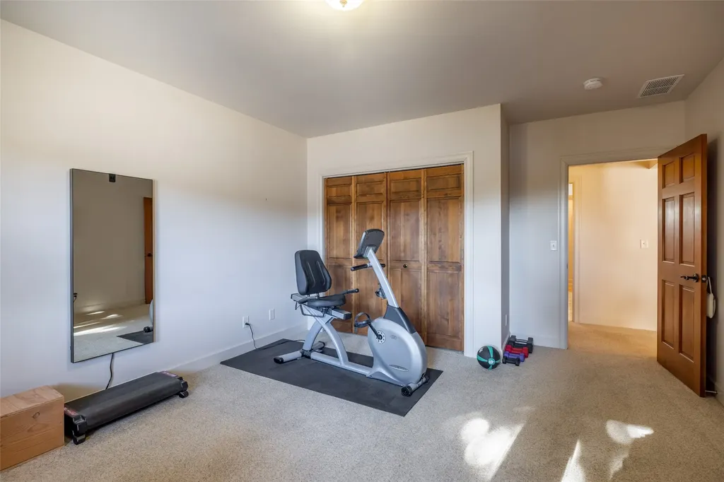 3765 Pirate Point Road Helena MT 59602