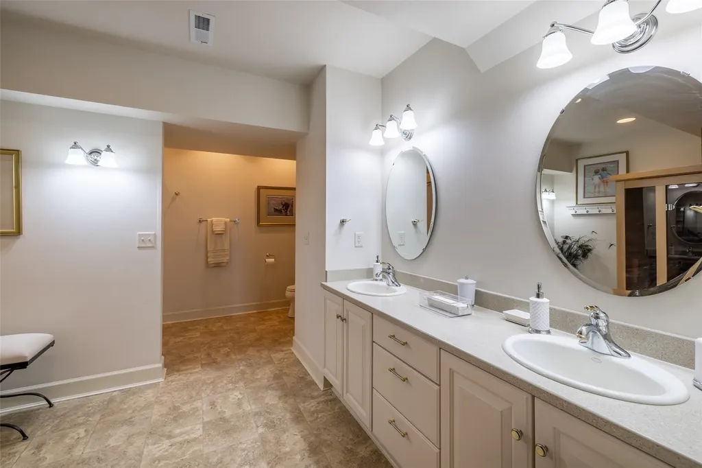 3765 Pirate Point Road Helena MT 59602