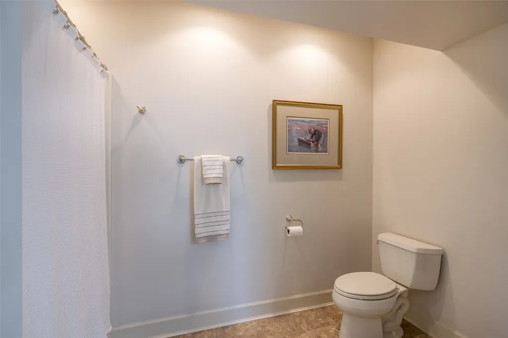 3765 Pirate Point Road Helena MT 59602