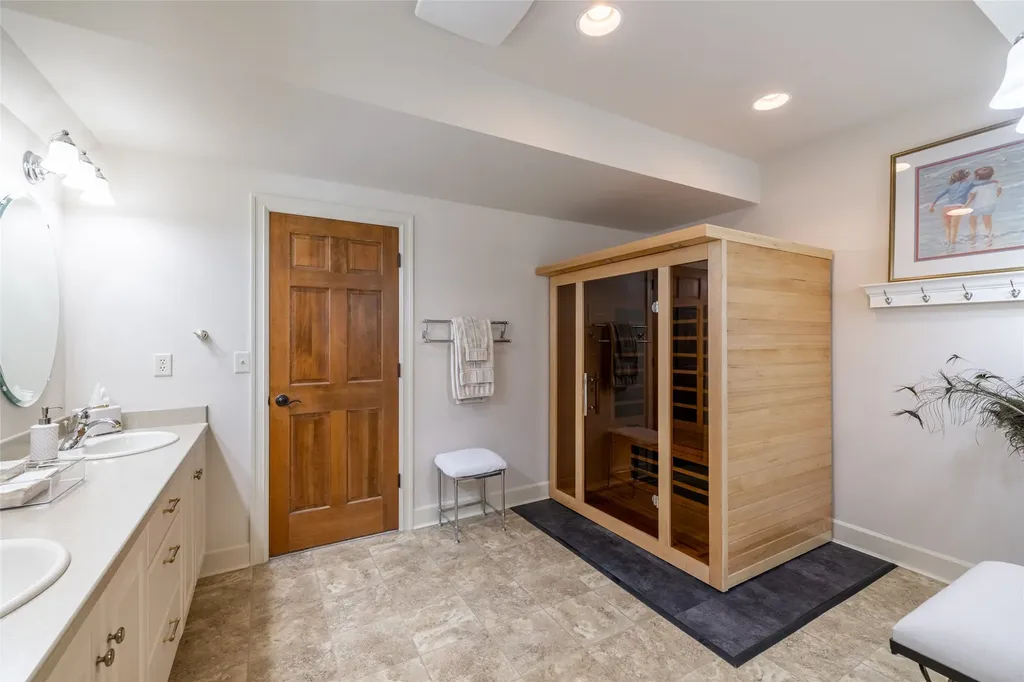 3765 Pirate Point Road Helena MT 59602